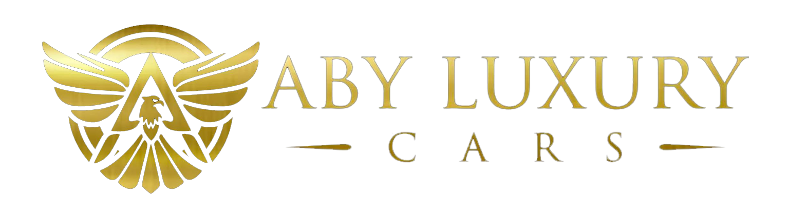 Aby Luxury Car Rentals